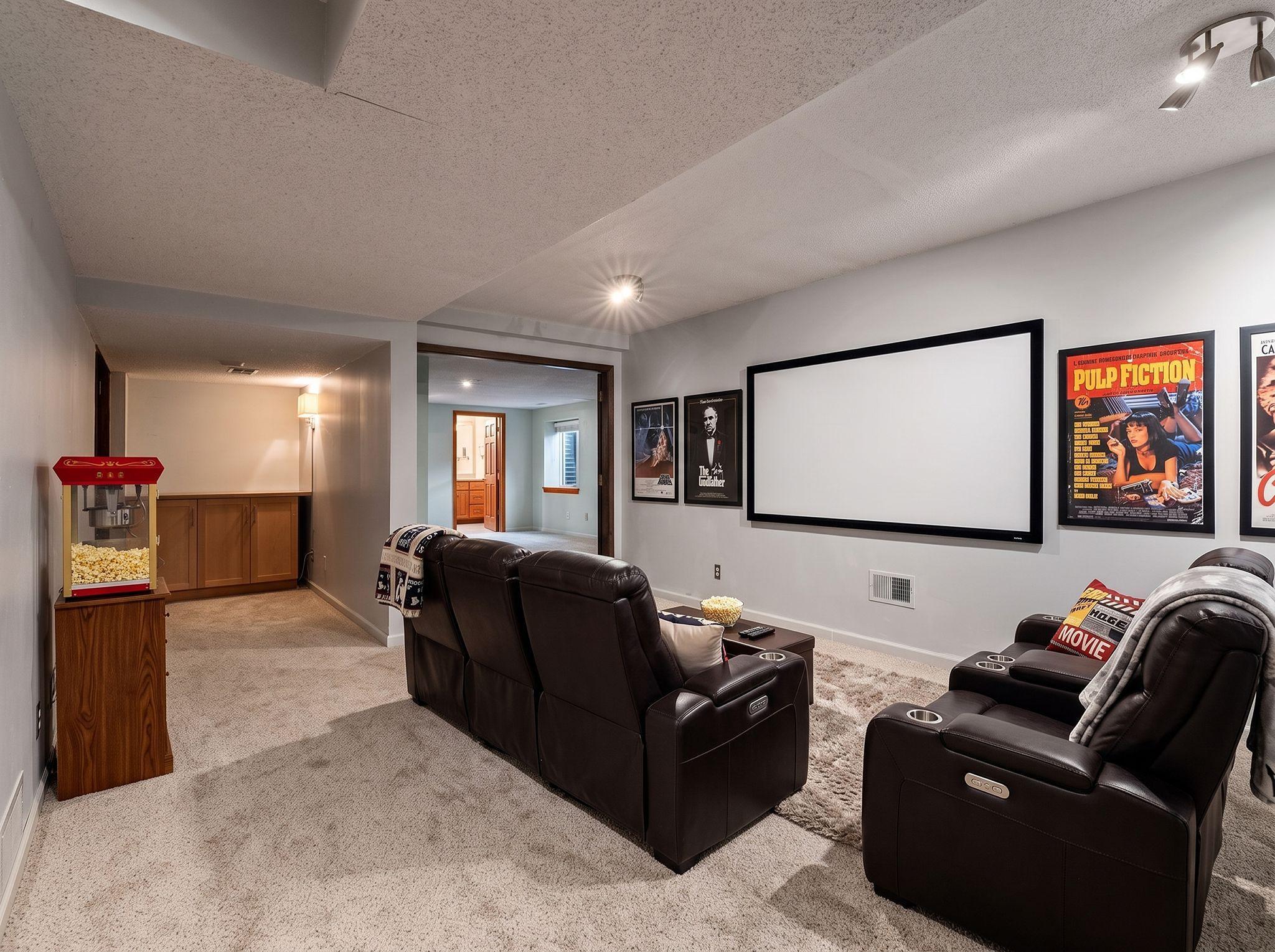 virtual staging - 10302 toledo circle - 133.jpeg