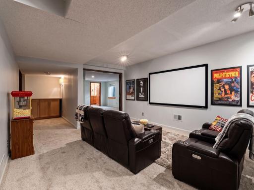 virtual staging - 10302 toledo circle - 133.jpeg