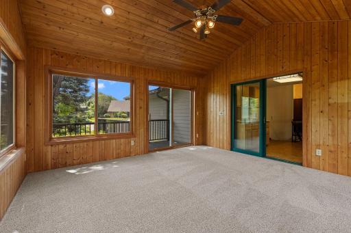 10302 toledo circle - 120.jpg