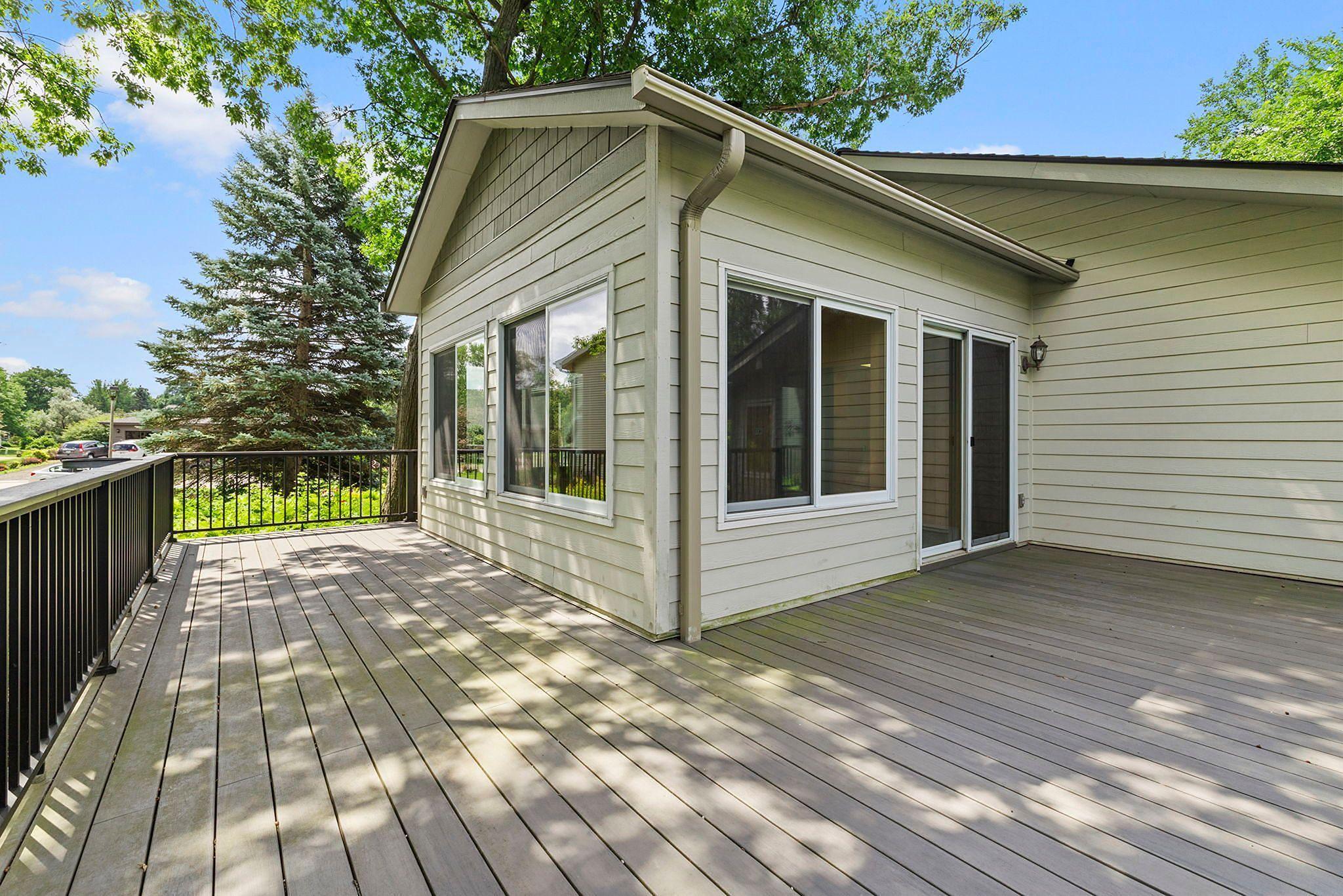 10302 toledo circle - 118.jpg