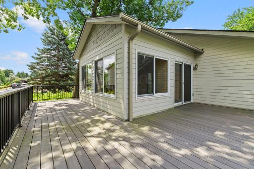 10302 toledo circle - 118.jpg