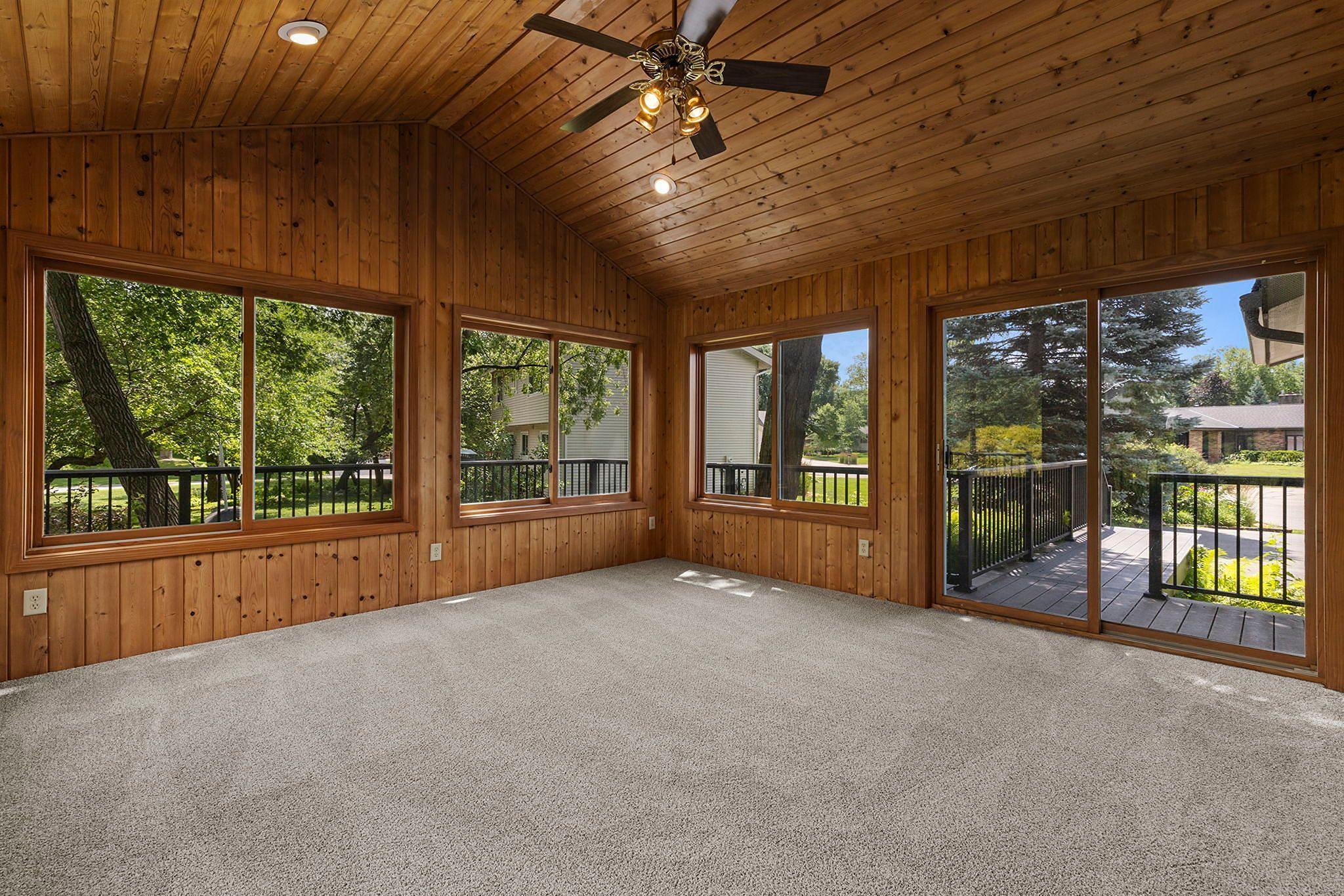 10302 toledo circle - 113.jpg