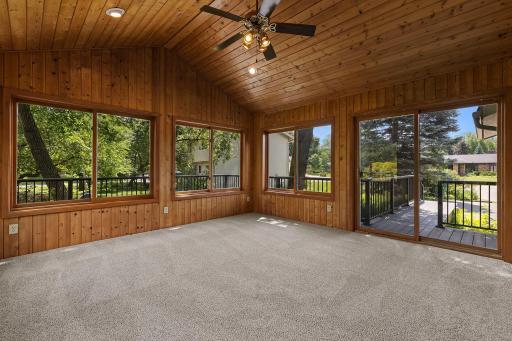 10302 toledo circle - 113.jpg