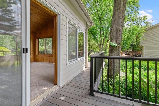 10302 toledo circle - 119.jpg