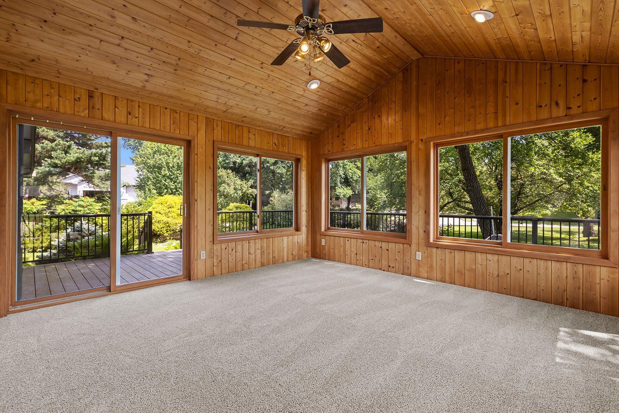 10302 toledo circle - 115.jpg