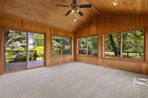 10302 toledo circle - 115.jpg