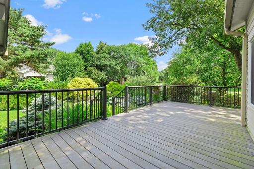10302 toledo circle - 117.jpg