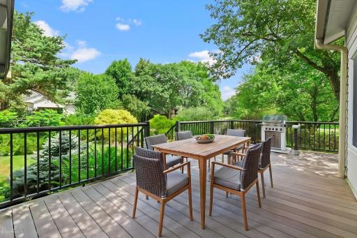 virtual staging - 10302 toledo circle - 116.jpg
