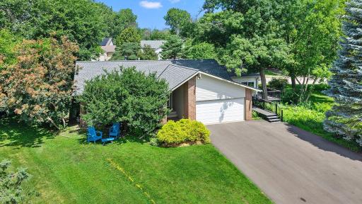 10302 Toledo Circle, Bloomington, MN 55437