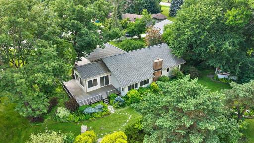 10302 toledo circle - 152.jpg