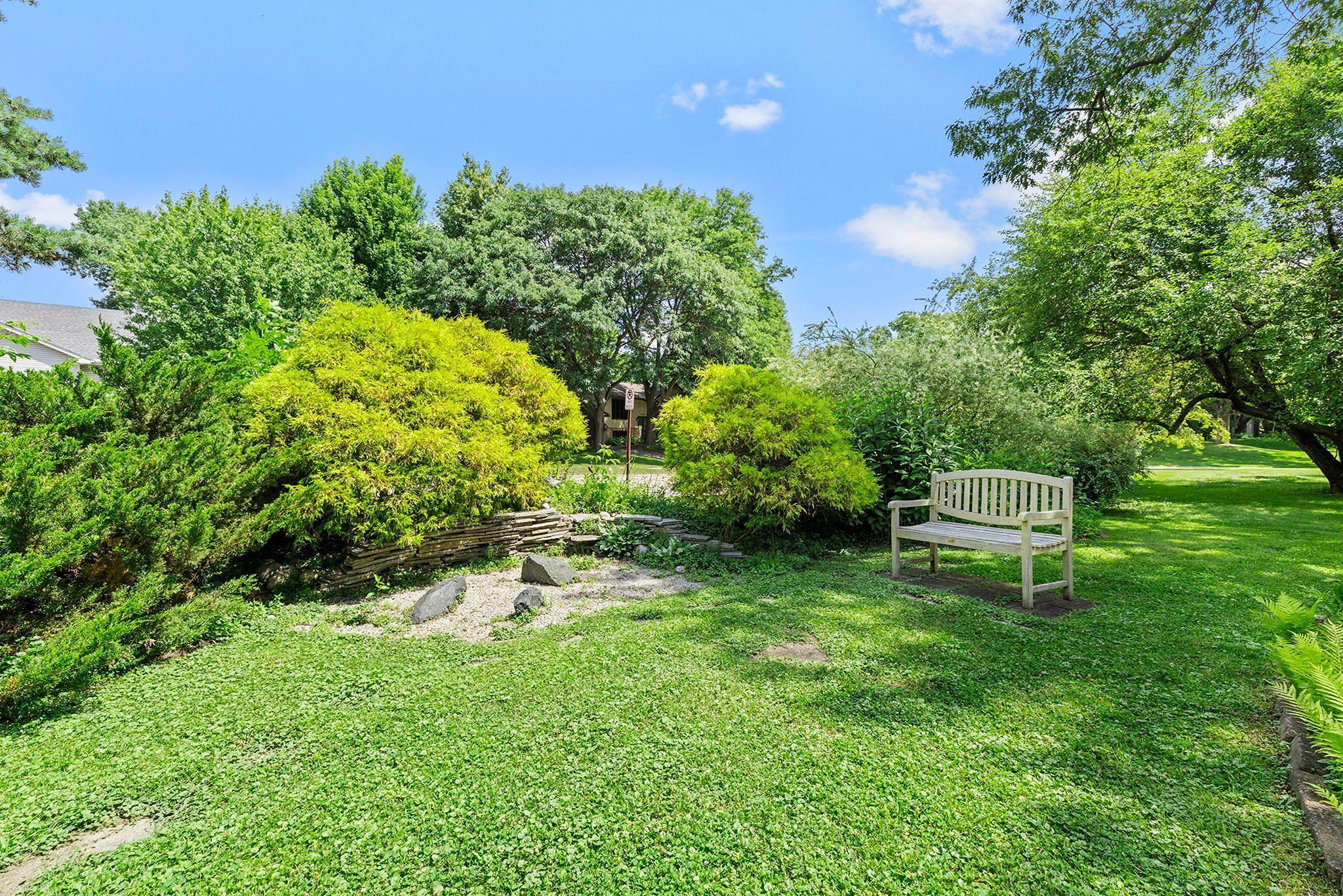 10302 toledo circle - 148.jpg