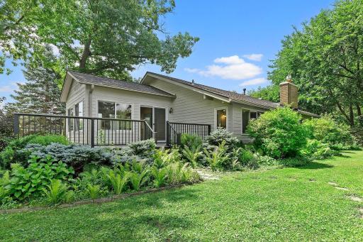 10302 toledo circle - 151.jpg