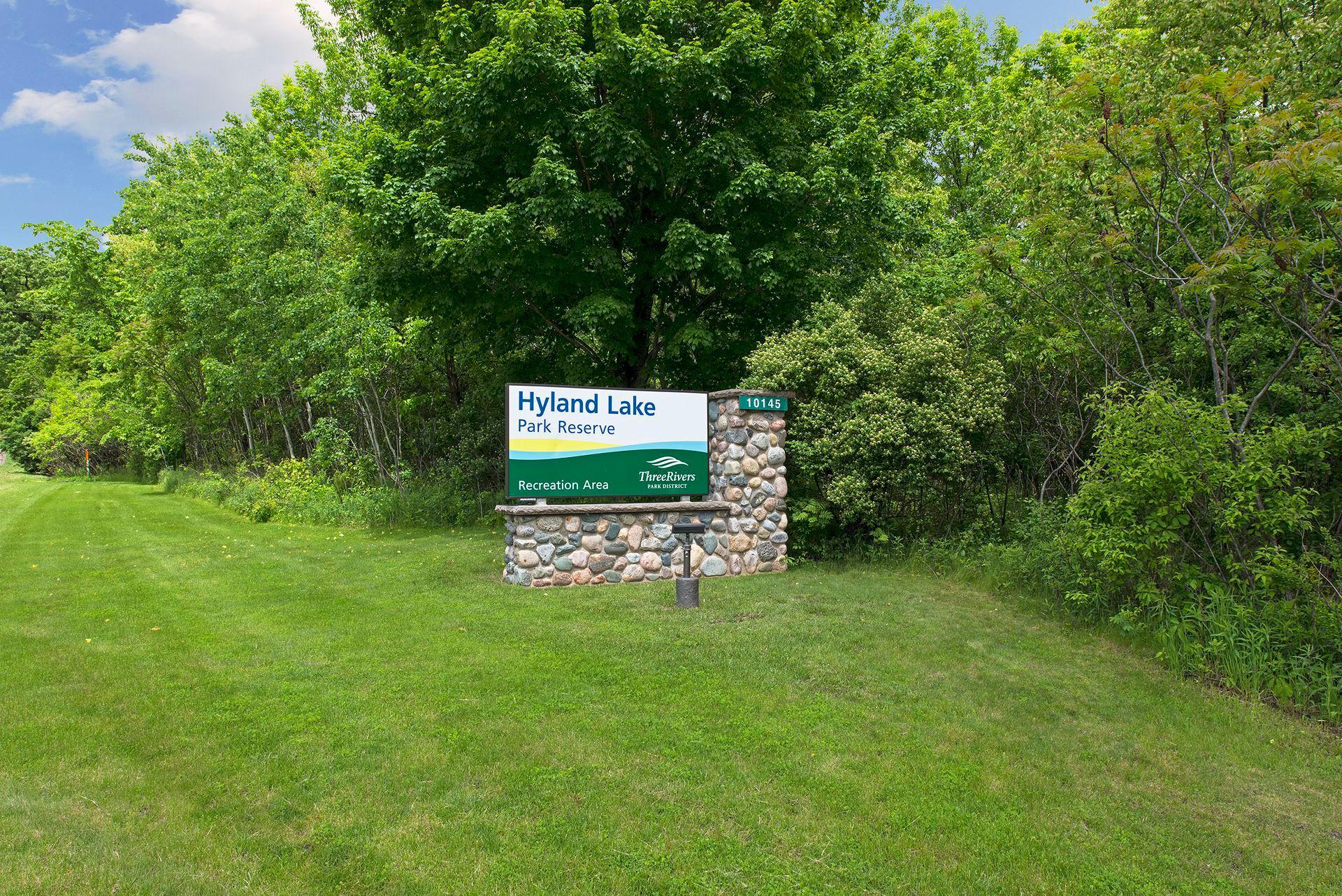 Bloomington - Hyland Lake Park - 002.jpg