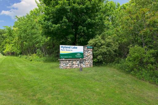 Bloomington - Hyland Lake Park - 002.jpg