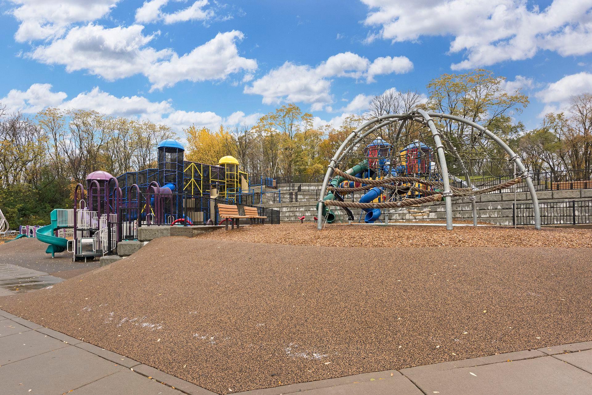 Bloomington - Hyland Lake Park - 003.jpg