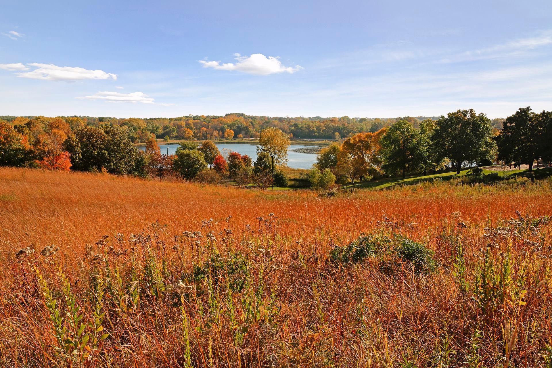 Bloomington - Hyland Lake Park - 010.jpg