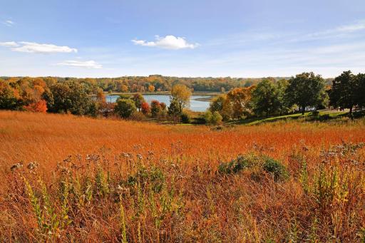 Bloomington - Hyland Lake Park - 010.jpg