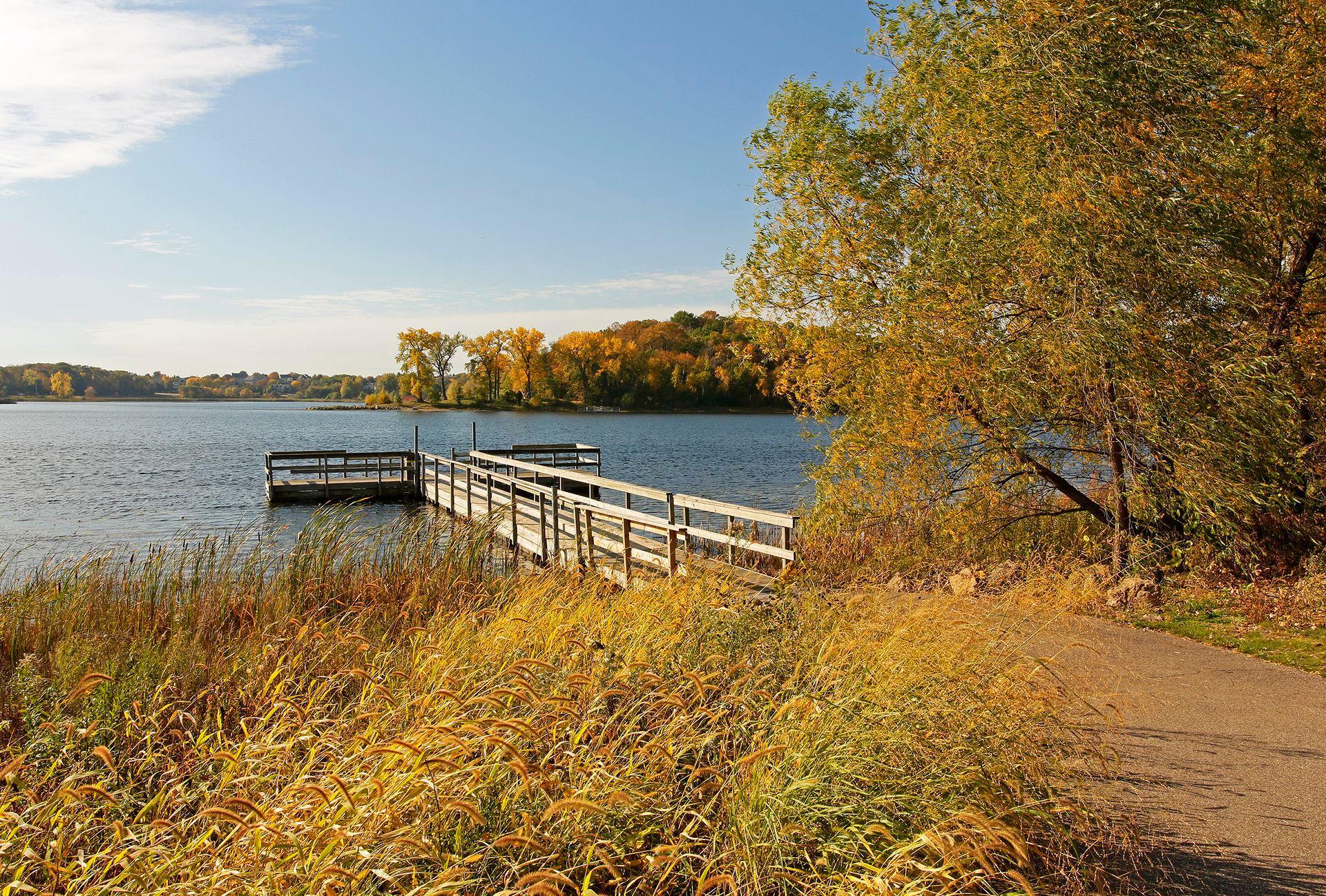 Bloomington - Hyland Lake Park - 015.jpg