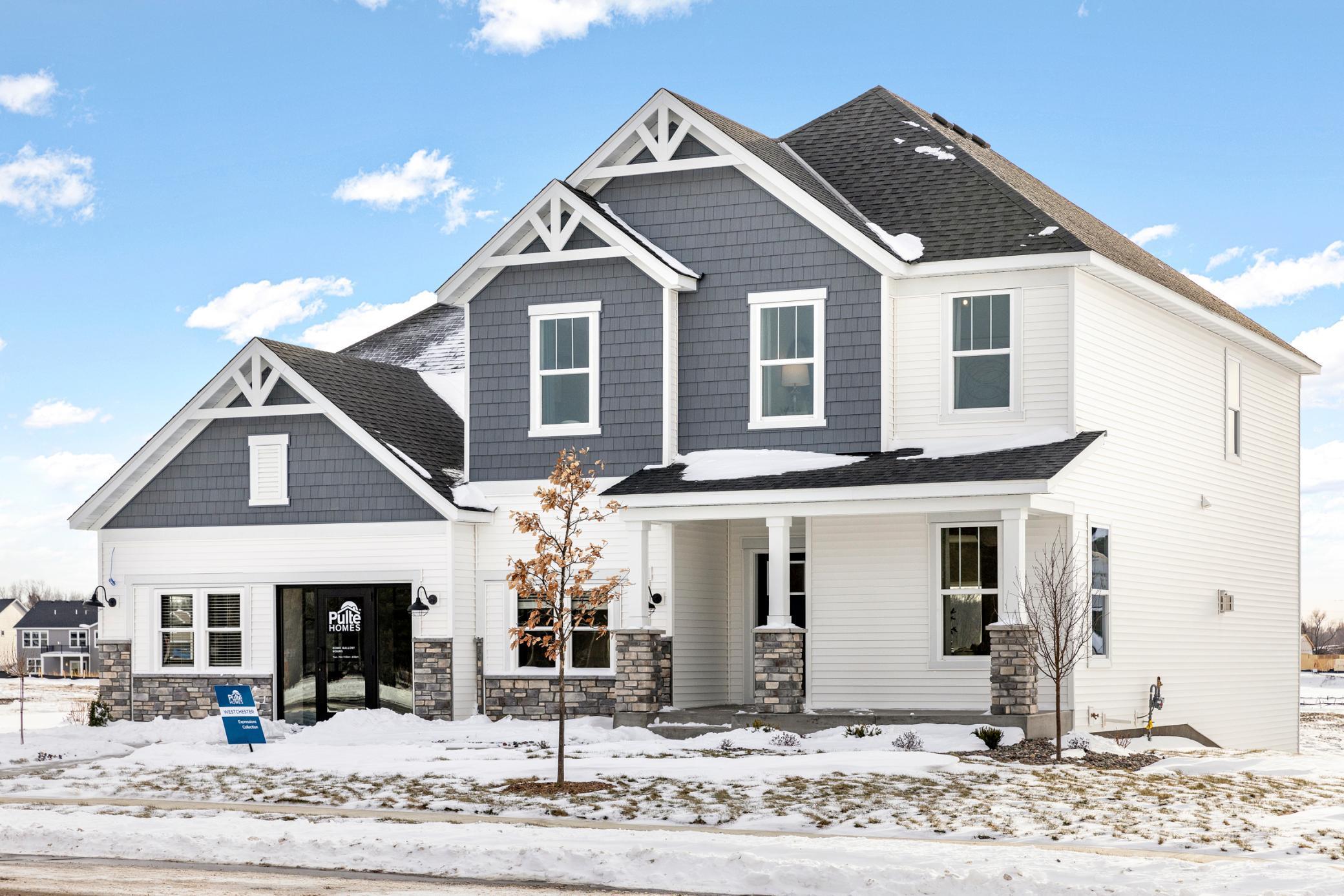 19515 105th Ave N_003.jpg