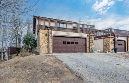 2114 SW 3rd Avenue, Grand Rapids, MN 55744
