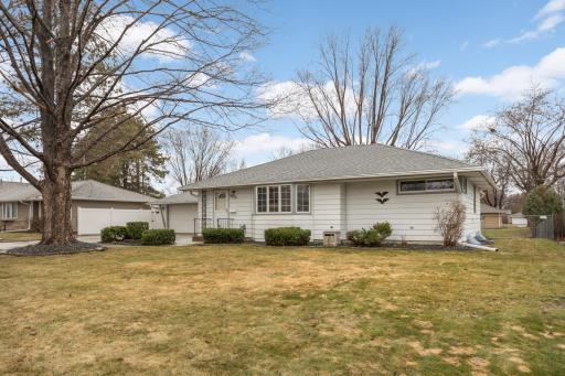 Photo for 9924 CHICAGO Avenue S, 50, Minneapolis, MN 55420 - listing #7049001 9924 CHICAGO Avenue S, 50, Minneapolis, MN 55420