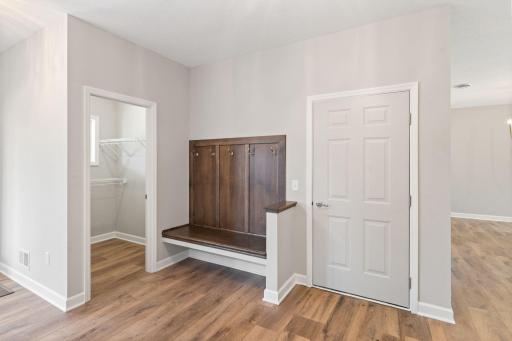 1954 Woods Point, Waconia, MN 55387