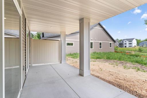 1954 Woods Point, Waconia, MN 55387