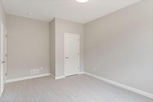 1954 Woods Point, Waconia, MN 55387
