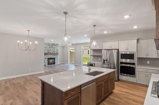 1954 Woods Point, Waconia, MN 55387