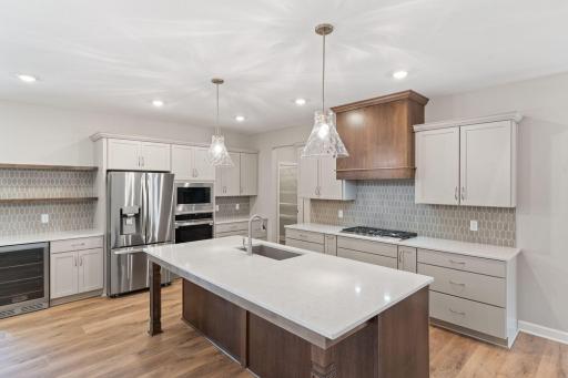 1954 Woods Point, Waconia, MN 55387