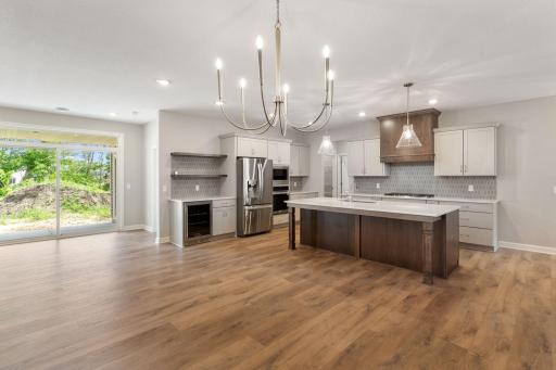1954 Woods Point, Waconia, MN 55387
