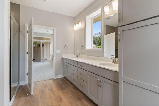 1954 Woods Point, Waconia, MN 55387