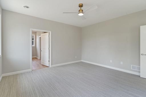 1954 Woods Point, Waconia, MN 55387
