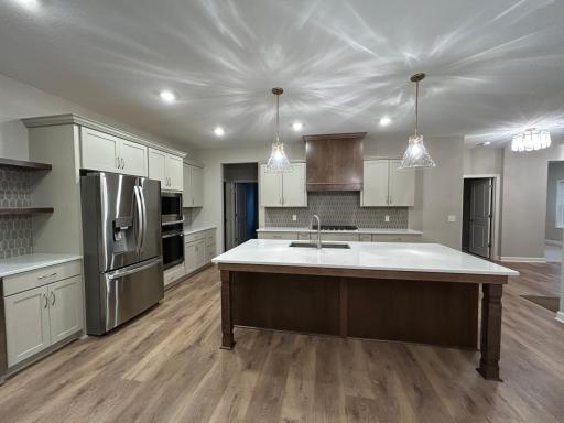 1954 Woods Point, Waconia, MN 55387