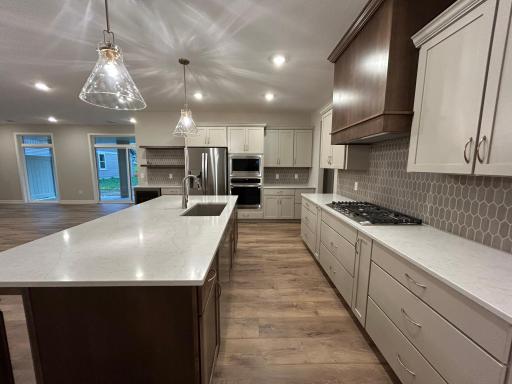 1954 Woods Point, Waconia, MN 55387