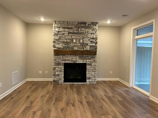 1954 Woods Point, Waconia, MN 55387