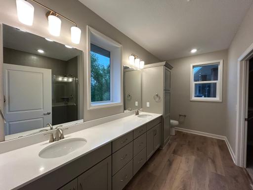 1954 Woods Point, Waconia, MN 55387