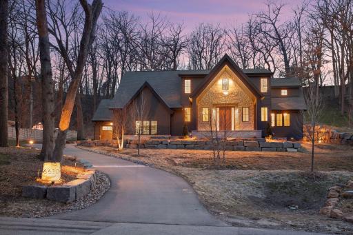 6630 Dakota Trail, Edina, MN 55439