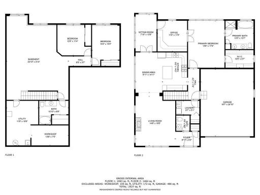 2710 Red Splendor Circle E, Saint Paul, MN 55119