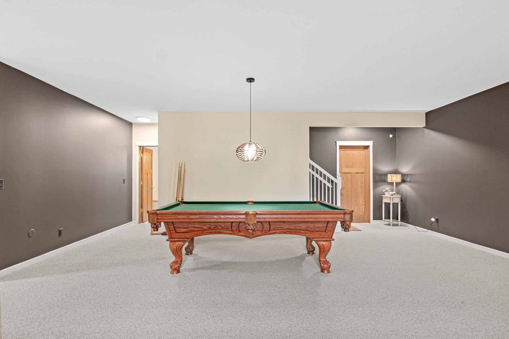 2710 Red Splendor Circle-23.jpg