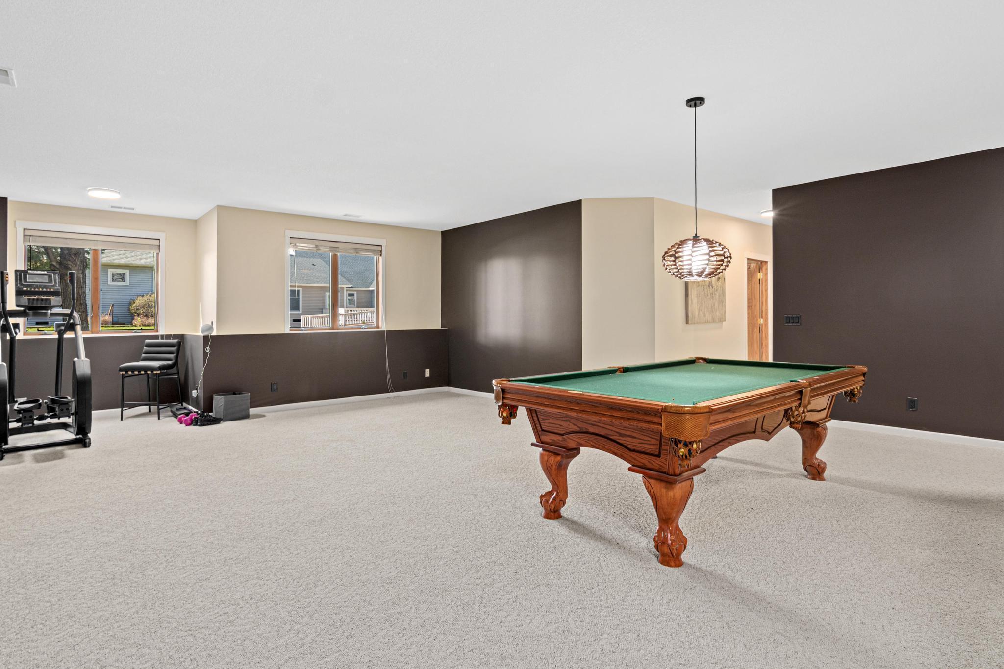 2710 Red Splendor Circle-24.jpg