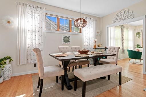 2710 Red Splendor Circle E, Saint Paul, MN 55119