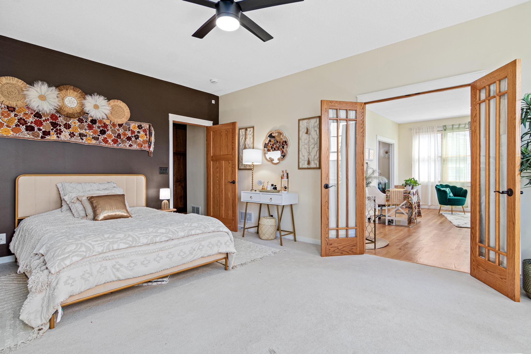 2710 Red Splendor Circle-30.jpg