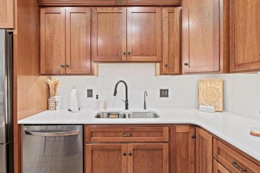 2710 Red Splendor Circle E, Saint Paul, MN 55119