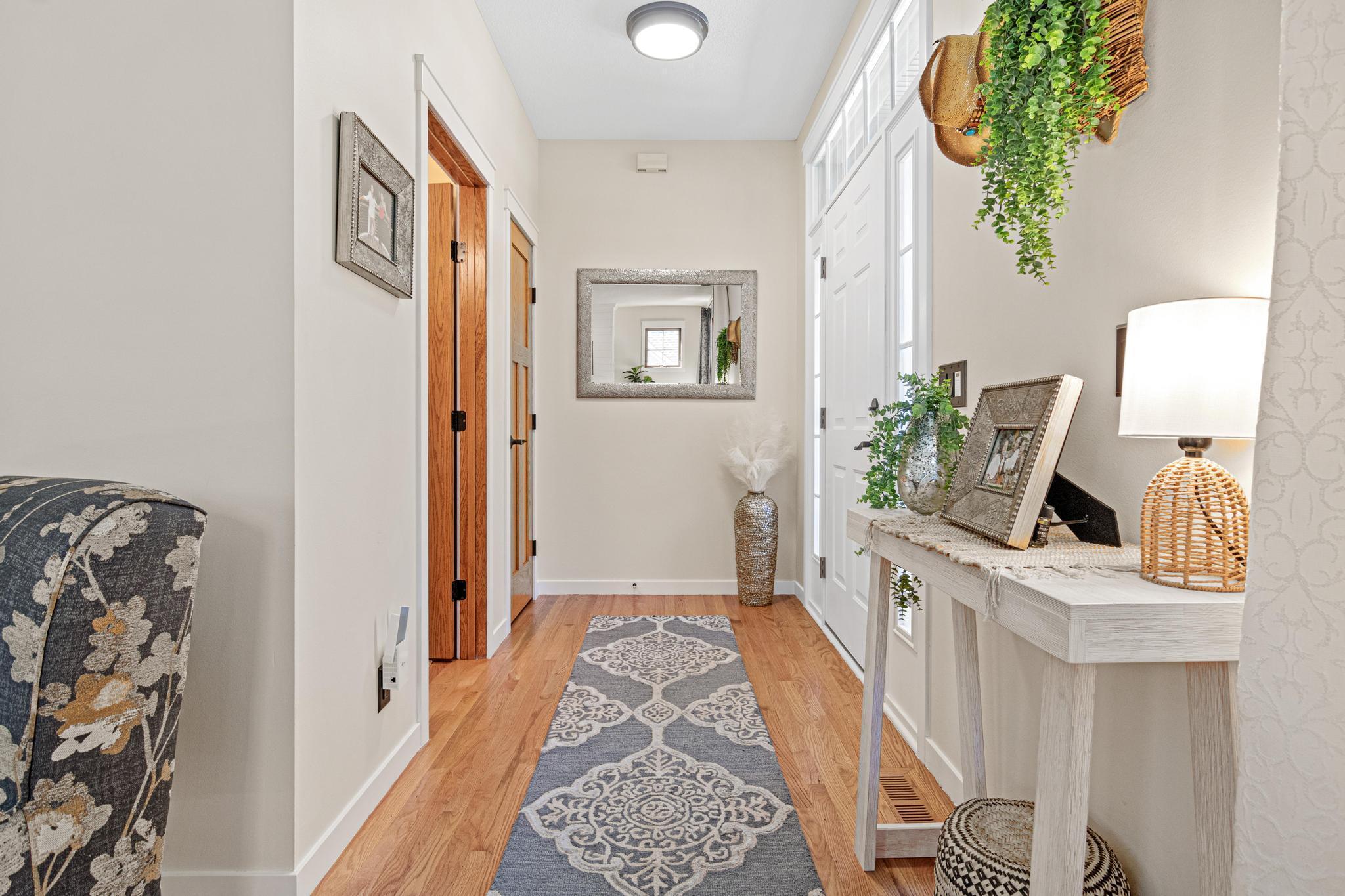 2710 Red Splendor Circle-3.jpg