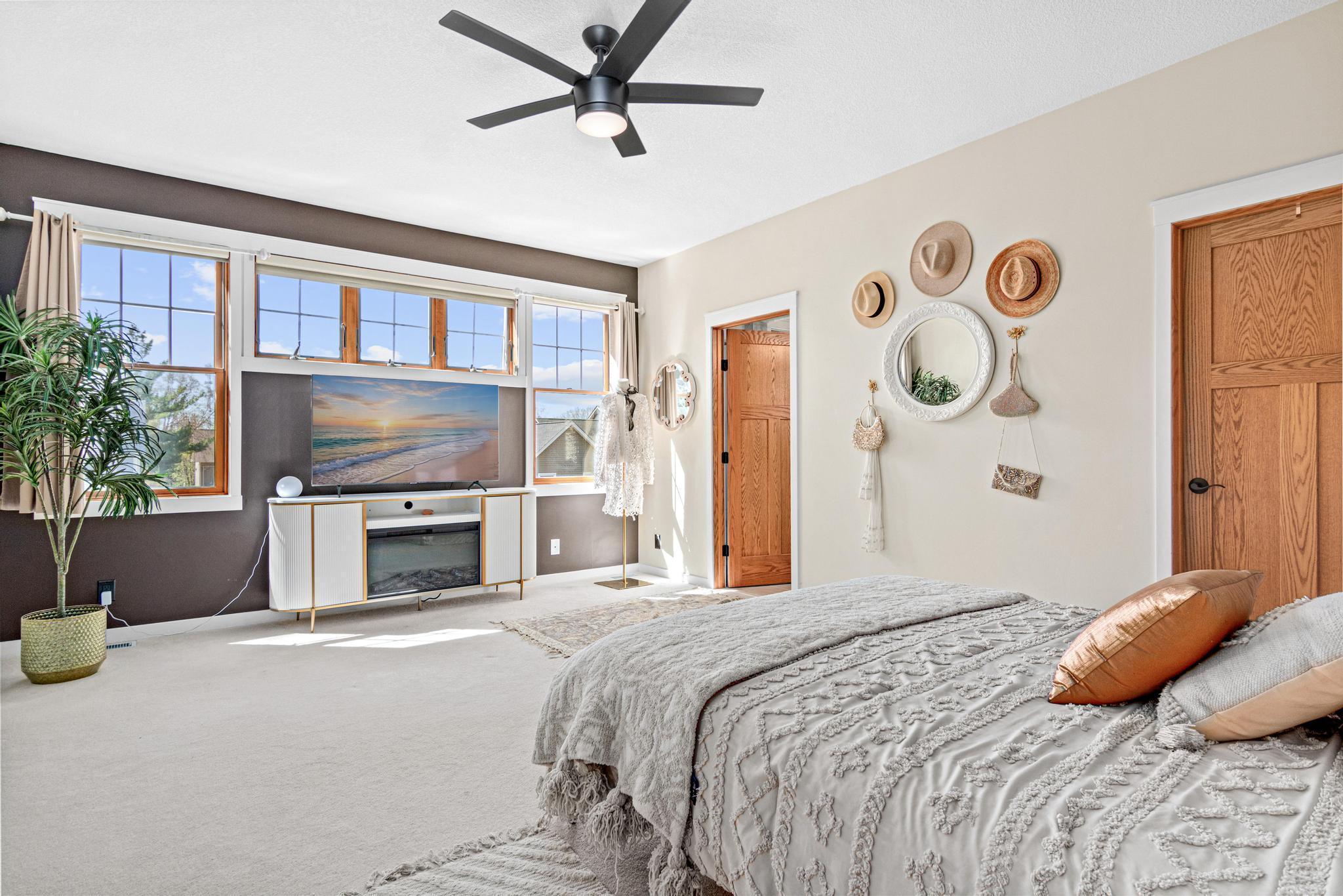 2710 Red Splendor Circle-29.jpg