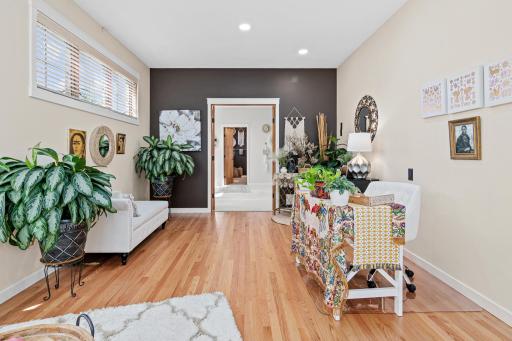 2710 Red Splendor Circle E, Saint Paul, MN 55119