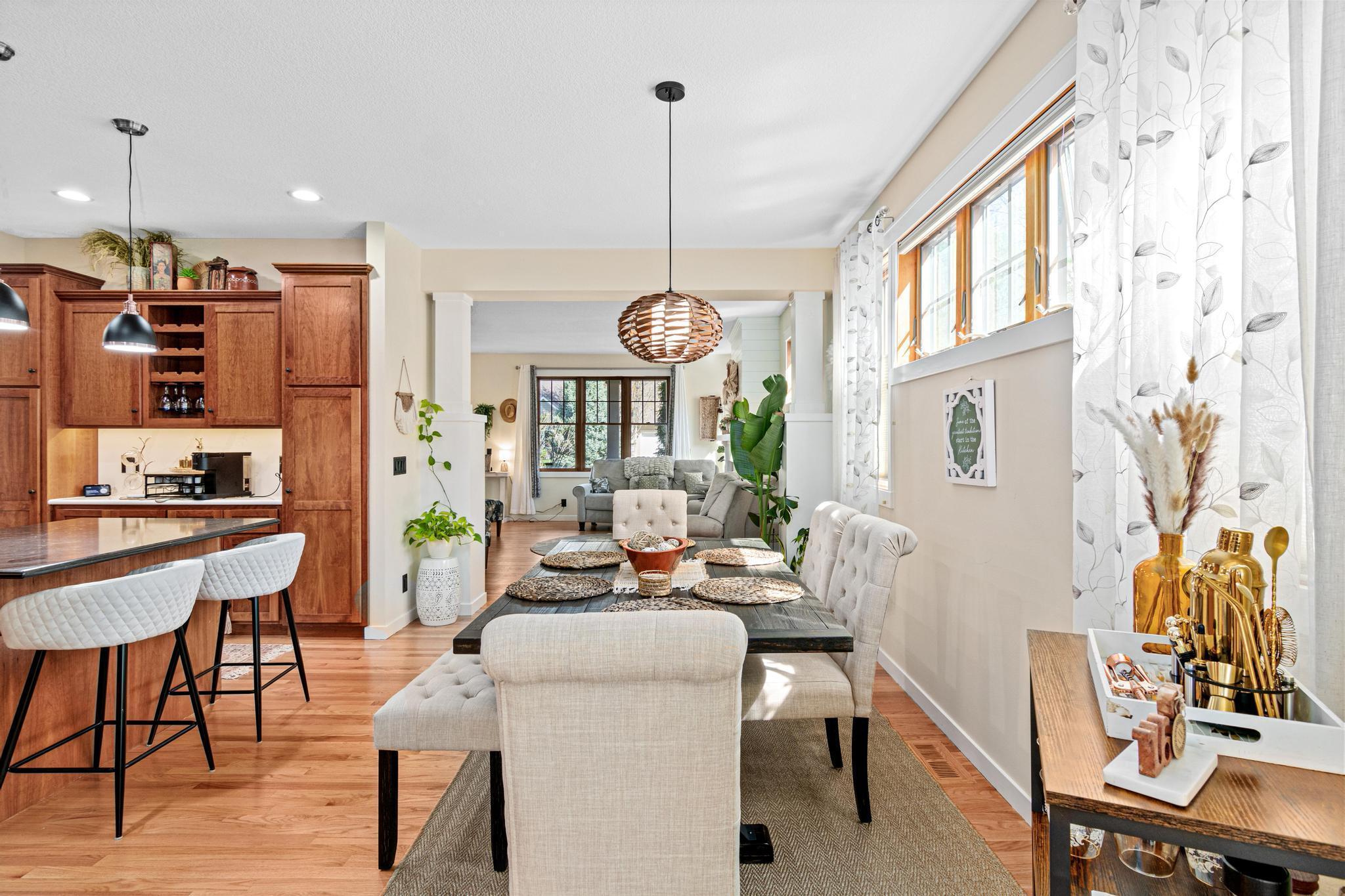 2710 Red Splendor Circle-10.jpg