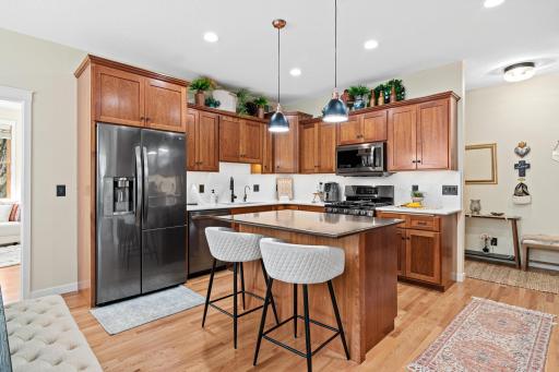 2710 Red Splendor Circle E, Saint Paul, MN 55119