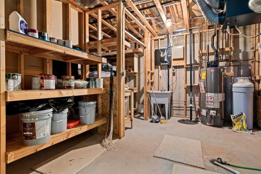 2710 Red Splendor Circle E, Saint Paul, MN 55119